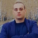 Михаил, 39 лет