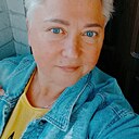 Larisa, 59 лет