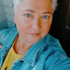Фотография девушки Larisa, 59 лет из г. Анапа
