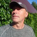 Евгений, 53 года