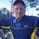 Сергей, 57 лет