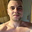 Никита, 28 лет