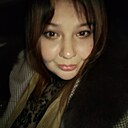 Яночка, 31 год