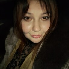 Фотография девушки Яночка, 31 год из г. Курск
