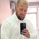 Илья, 41 год