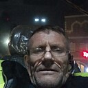 Сергей, 52 года