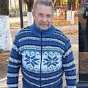 Анатолий, 69 лет