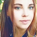 Имя, 32 года