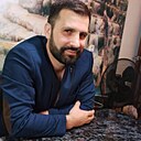 Вячеслав, 37 лет