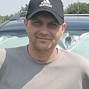 Сергей, 38 лет