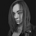 Вики, 32 года