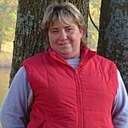 Елена, 49 лет