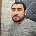 Михаил, 39 лет