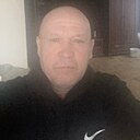 Сергей, 54 года