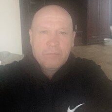 Фотография мужчины Сергей, 54 года из г. Мозырь