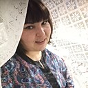 Татьяна, 33 года