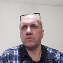 Андрей, 62 года