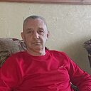 Сергей, 51 год
