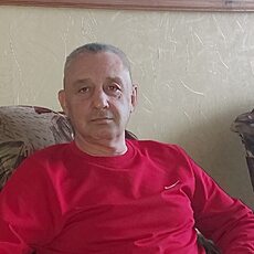 Фотография мужчины Сергей, 51 год из г. Барановичи