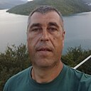 Саша, 45 лет