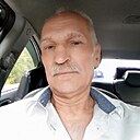 Василий, 62 года