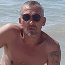 Роман, 45 лет