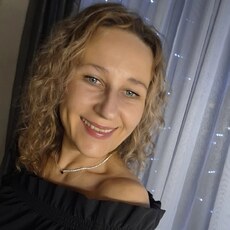 Фотография девушки Слава, 51 год из г. Лида