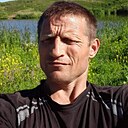 Николай, 49 лет