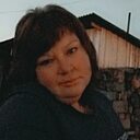 Анастасия, 39 лет