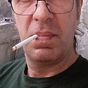 Юрий, 51 год