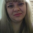 Ирина, 35 лет