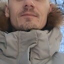 Виктор, 33 года