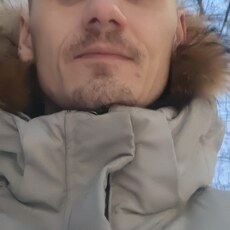 Фотография мужчины Виктор, 34 года из г. Якутск