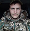 Іван, 27 лет