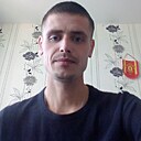 Юрий, 35 лет