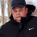 Алексей, 40 лет