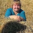 Елена, 55 лет