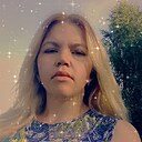 Екатерина, 27 лет