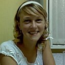 Светлана, 39 лет