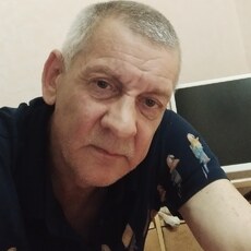 Фотография мужчины Александр, 57 лет из г. Ставрополь