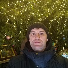 Фотография мужчины Владимир, 43 года из г. Томск