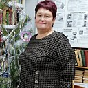 Людмила, 54 года