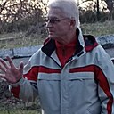 Владимир, 66 лет