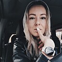 Оксана, 40 лет