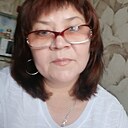 Натали, 56 лет