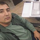 Bek, 28 лет