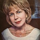 Юля, 62 года