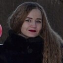 Инна, 33 года
