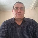 Дмитрий, 53 года