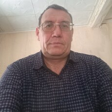 Фотография мужчины Дмитрий, 53 года из г. Чапаевск